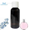 /msite/products/detail/productid/63062797/id/1517793.html